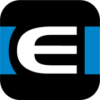 Ective Logo